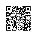 P51-50-G-U-M12-4-5OVP-000-000 QRCode