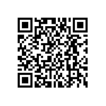 P51-50-G-U-M12-5V-000-000 QRCode