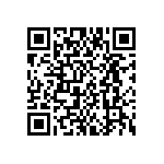 P51-50-G-U-MD-20MA-000-000 QRCode