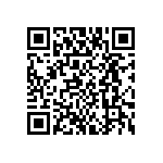 P51-50-G-U-MD-5V-000-000 QRCode