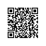 P51-50-G-U-P-4-5V-000-000 QRCode