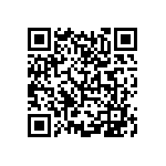 P51-50-G-U-P-5V-000-000 QRCode