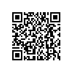 P51-50-G-W-I12-4-5OVP-000-000 QRCode