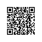 P51-50-G-W-I36-20MA-000-000 QRCode