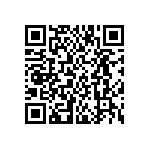 P51-50-G-W-I36-4-5OVP-000-000 QRCode