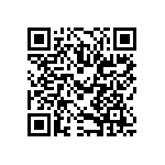 P51-50-G-W-I36-4-5V-000-000 QRCode