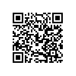 P51-50-G-W-I36-5V-000-000 QRCode