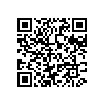 P51-50-G-W-M12-20MA-000-000 QRCode