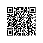 P51-50-G-W-M12-5V-000-000 QRCode