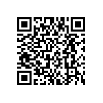 P51-50-G-W-MD-20MA-000-000 QRCode