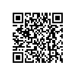 P51-50-G-W-MD-4-5V-000-000 QRCode