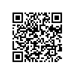 P51-50-G-W-P-5V-000-000 QRCode