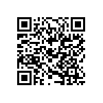 P51-50-G-Y-D-4-5OVP-000-000 QRCode