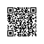 P51-50-G-Y-I12-20MA-000-000 QRCode