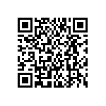P51-50-G-Y-I12-4-5OVP-000-000 QRCode