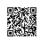 P51-50-G-Y-I12-5V-000-000 QRCode