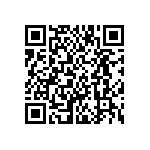 P51-50-G-Y-I36-4-5OVP-000-000 QRCode