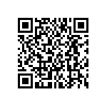 P51-50-G-Y-M12-4-5OVP-000-000 QRCode