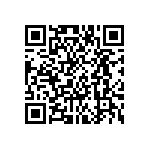 P51-50-G-Y-M12-5V-000-000 QRCode