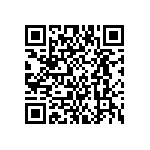 P51-50-G-Y-MD-4-5V-000-000 QRCode