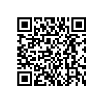 P51-50-G-Y-MD-5V-000-000 QRCode