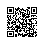 P51-50-G-Y-P-5V-000-000 QRCode