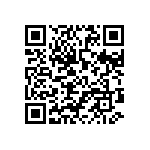 P51-50-G-Z-D-5V-000-000 QRCode