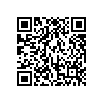 P51-50-G-Z-I12-20MA-000-000 QRCode