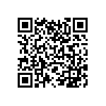 P51-50-G-Z-M12-4-5V-000-000 QRCode