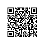 P51-50-G-Z-M12-5V-000-000 QRCode