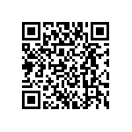 P51-50-G-Z-MD-5V-000-000 QRCode