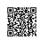 P51-50-S-A-D-4-5OVP-000-000 QRCode
