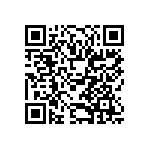 P51-50-S-A-I12-20MA-000-000 QRCode