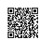 P51-50-S-A-I12-4-5OVP-000-000 QRCode