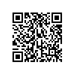 P51-50-S-A-I36-4-5OVP-000-000 QRCode