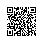 P51-50-S-A-I36-4-5V-000-000 QRCode