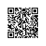 P51-50-S-A-I36-5V-000-000 QRCode