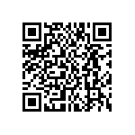 P51-50-S-A-M12-4-5OVP-000-000 QRCode