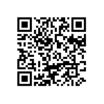 P51-50-S-A-M12-4-5V-000-000 QRCode