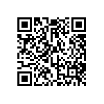 P51-50-S-A-M12-5V-000-000 QRCode