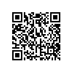 P51-50-S-A-MD-5V-000-000 QRCode