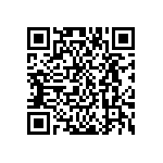 P51-50-S-A-P-4-5V-000-000 QRCode