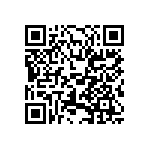 P51-50-S-A-P-5V-000-000 QRCode