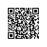 P51-50-S-AA-D-4-5OVP-000-000 QRCode