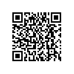 P51-50-S-AA-I12-4-5OVP-000-000 QRCode