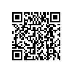 P51-50-S-AA-I36-20MA-000-000 QRCode