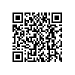 P51-50-S-AA-I36-4-5V-000-000 QRCode