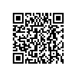 P51-50-S-AA-M12-20MA-000-000 QRCode