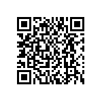 P51-50-S-AA-M12-4-5OVP-000-000 QRCode