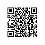 P51-50-S-AA-MD-4-5OVP-000-000 QRCode